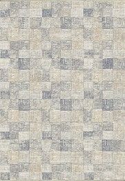 Dynamic Rugs OPULUS 4313-889 Beige and Multi